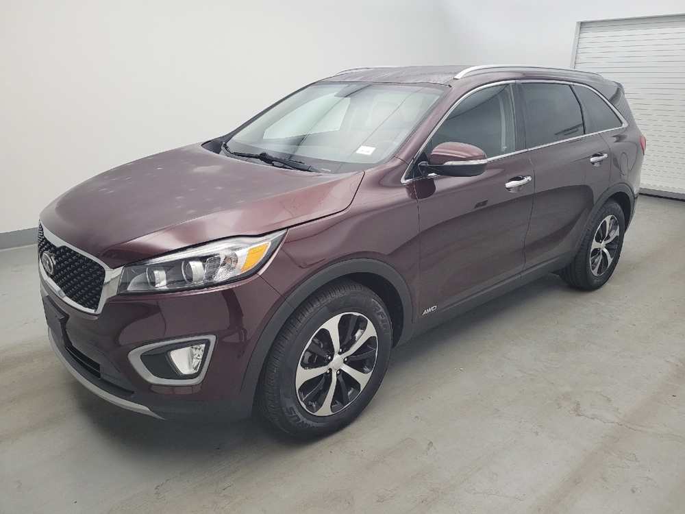kia sorento 2017 5XYPHDA10HG190099 image kia sorento 2017 5XYPHDA10HG190099 image