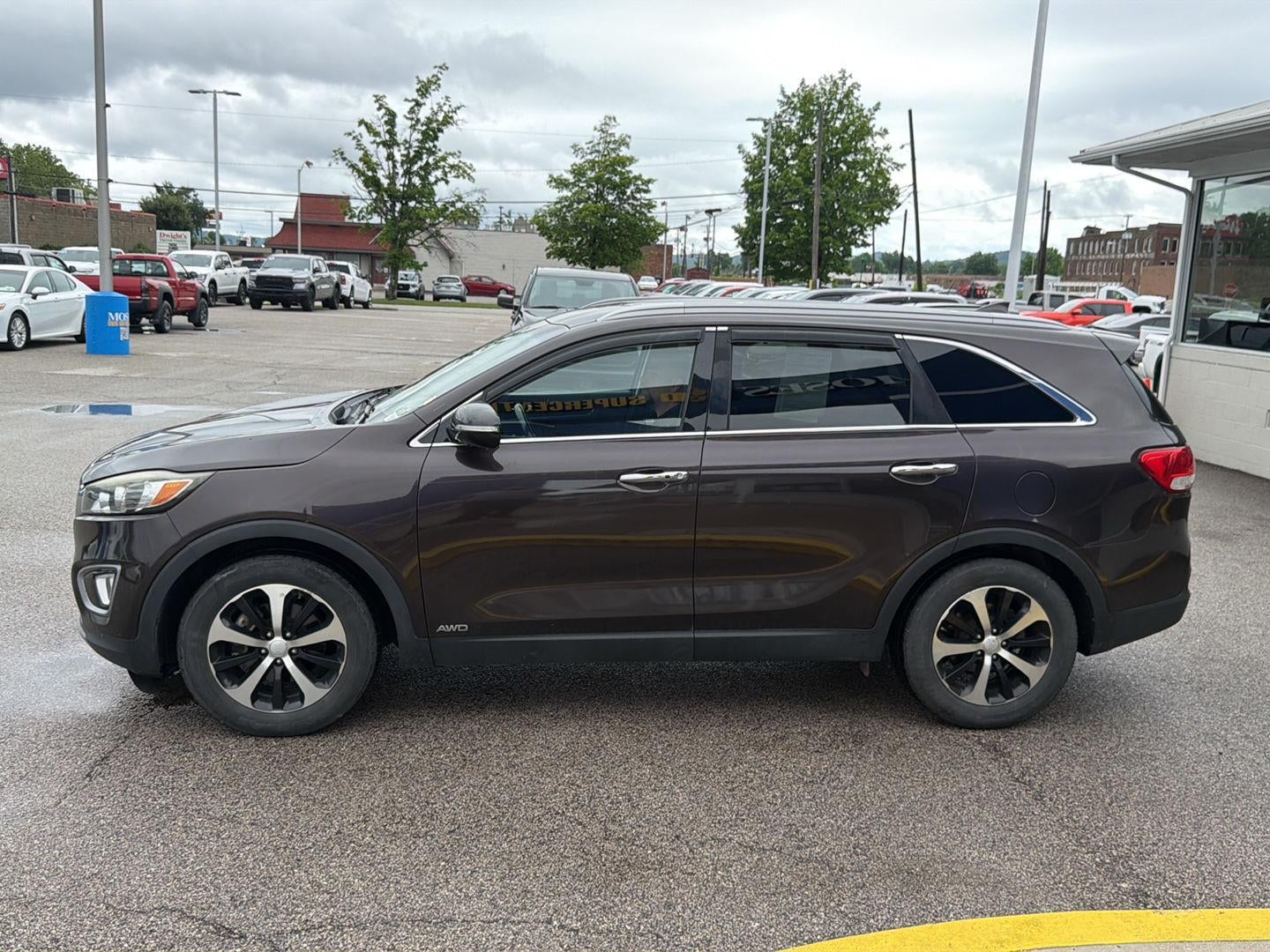 kia sorento 2017 5XYPHDA18HG278852 image kia sorento 2017 5XYPHDA18HG278852 image