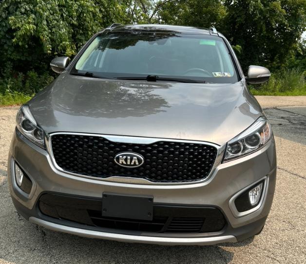 kia sorento 2017 5XYPHDA51HG336948 image kia sorento 2017 5XYPHDA51HG336948 image