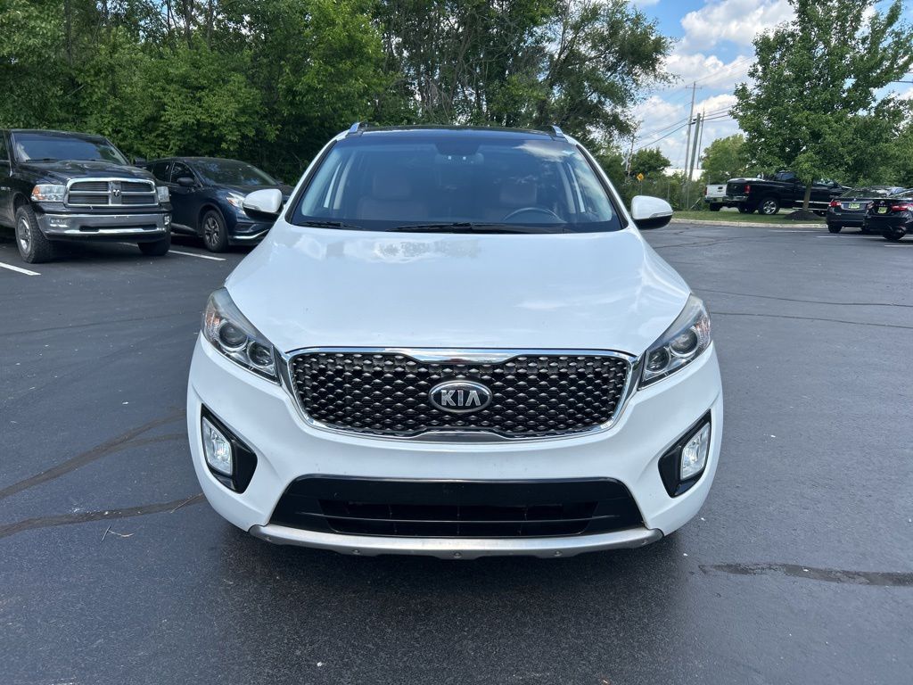 kia sorento 2017 5XYPKDA58HG203962 image kia sorento 2017 5XYPKDA58HG203962 image