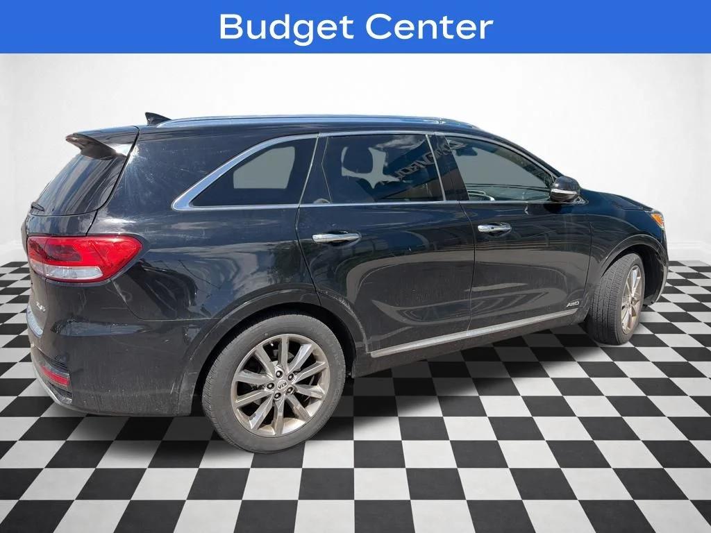 kia sorento 2017 5XYPKDA57HG233499 image kia sorento 2017 5XYPKDA57HG233499 image