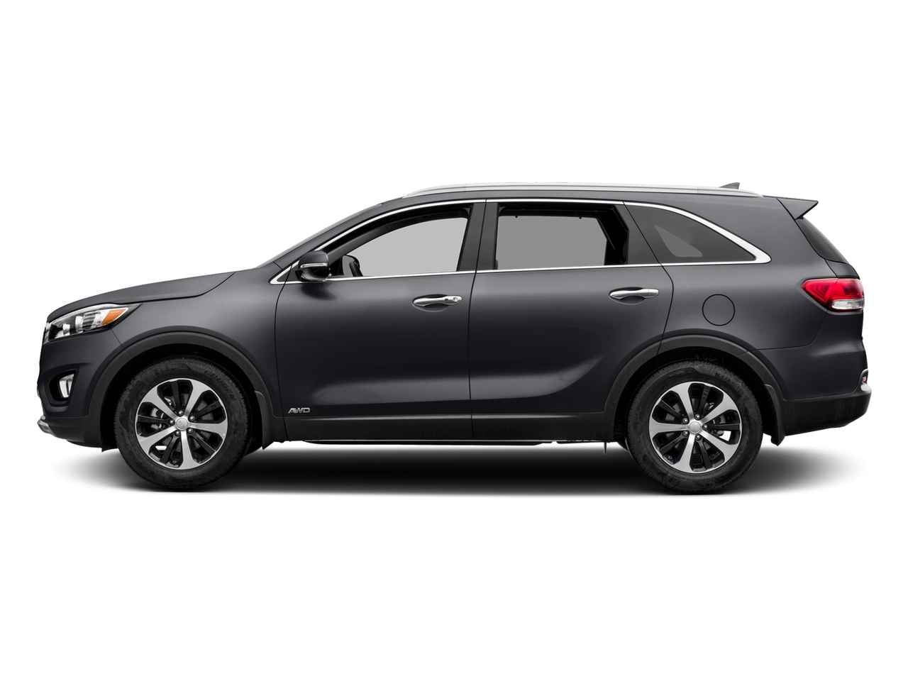 kia sorento 2017 5XYPHDA50HG336777 image kia sorento 2017 5XYPHDA50HG336777 image