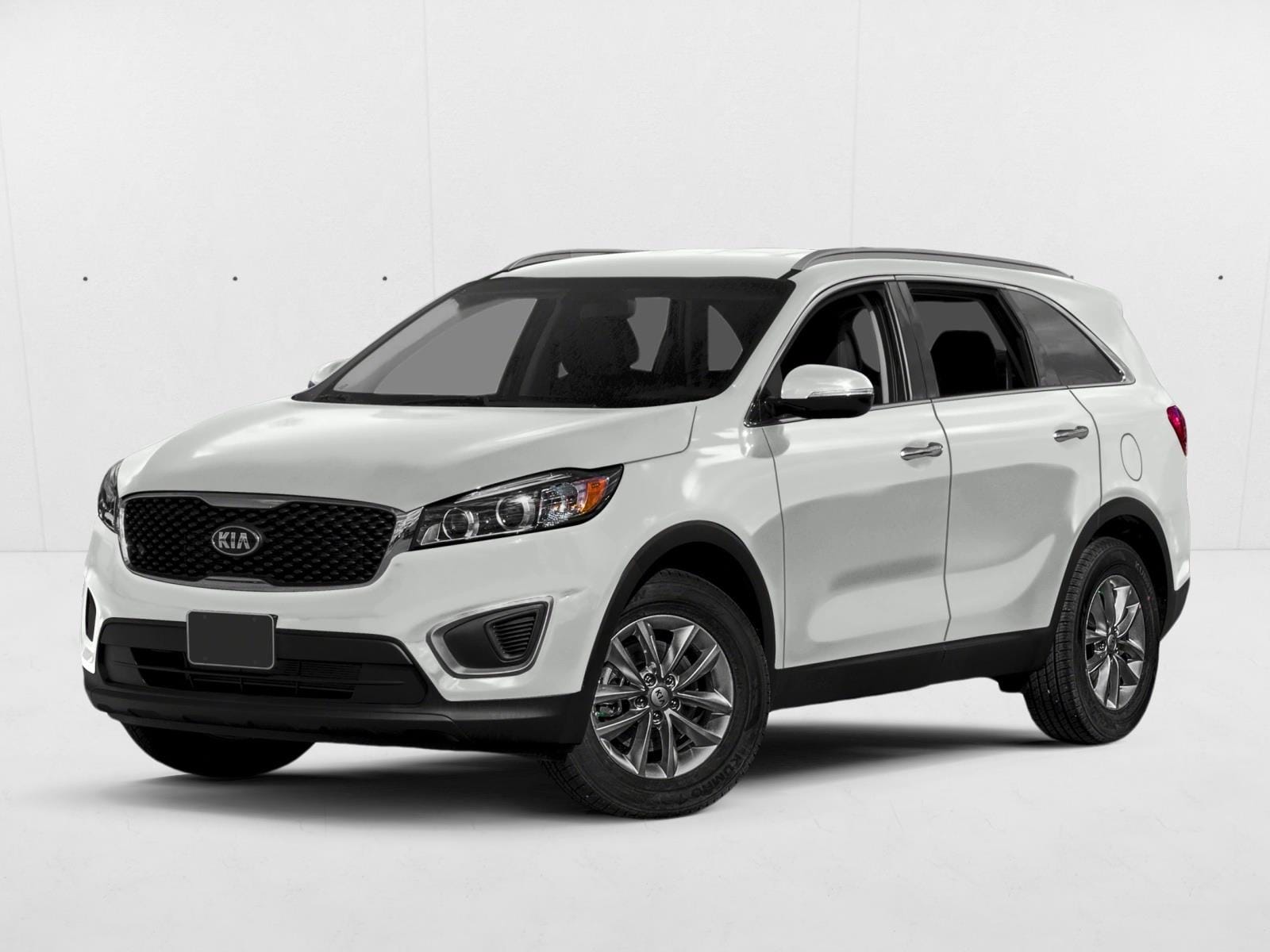 kia sorento 2017 5XYPG4A32HG229960 image kia sorento 2017 5XYPG4A32HG229960 image