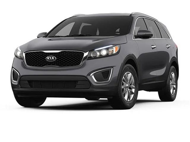 kia sorento 2017 5XYPG4A51HG223116 image kia sorento 2017 5XYPG4A51HG223116 image