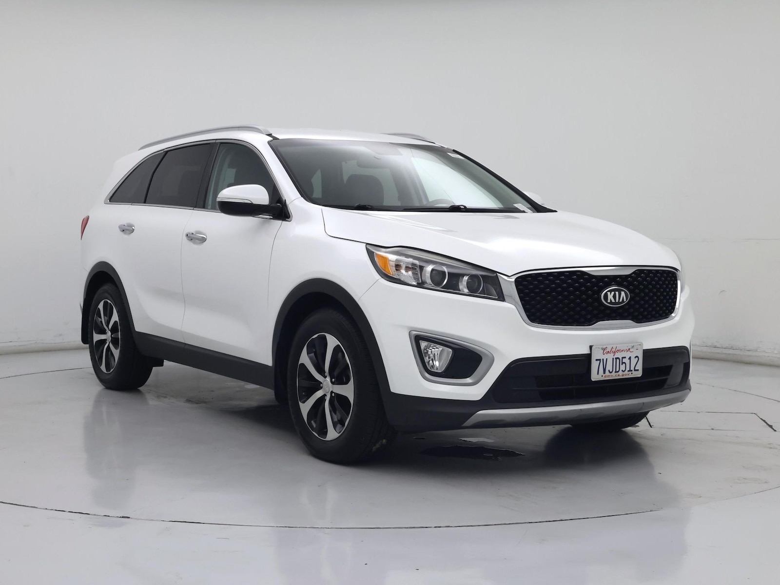 kia sorento 2017 5XYPH4A52HG239080 image kia sorento 2017 5XYPH4A52HG239080 image