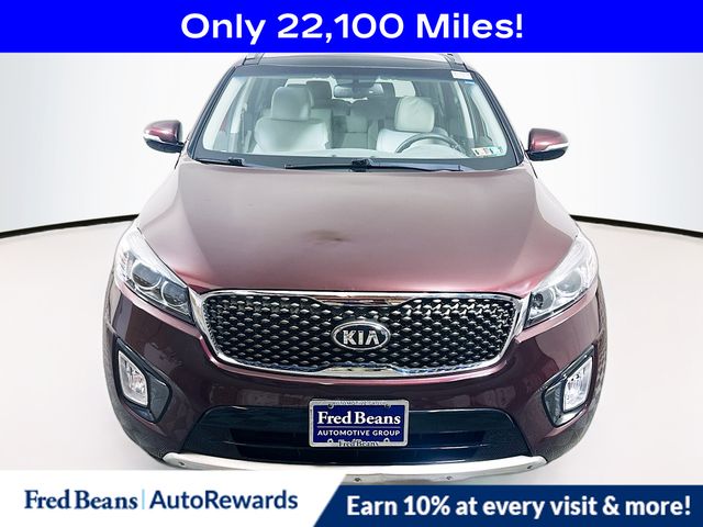 kia sorento 2017 5XYPKDA53HG201424 image kia sorento 2017 5XYPKDA53HG201424 image