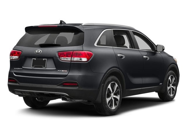 kia sorento 2017 5XYPHDA57HG315571 image kia sorento 2017 5XYPHDA57HG315571 image