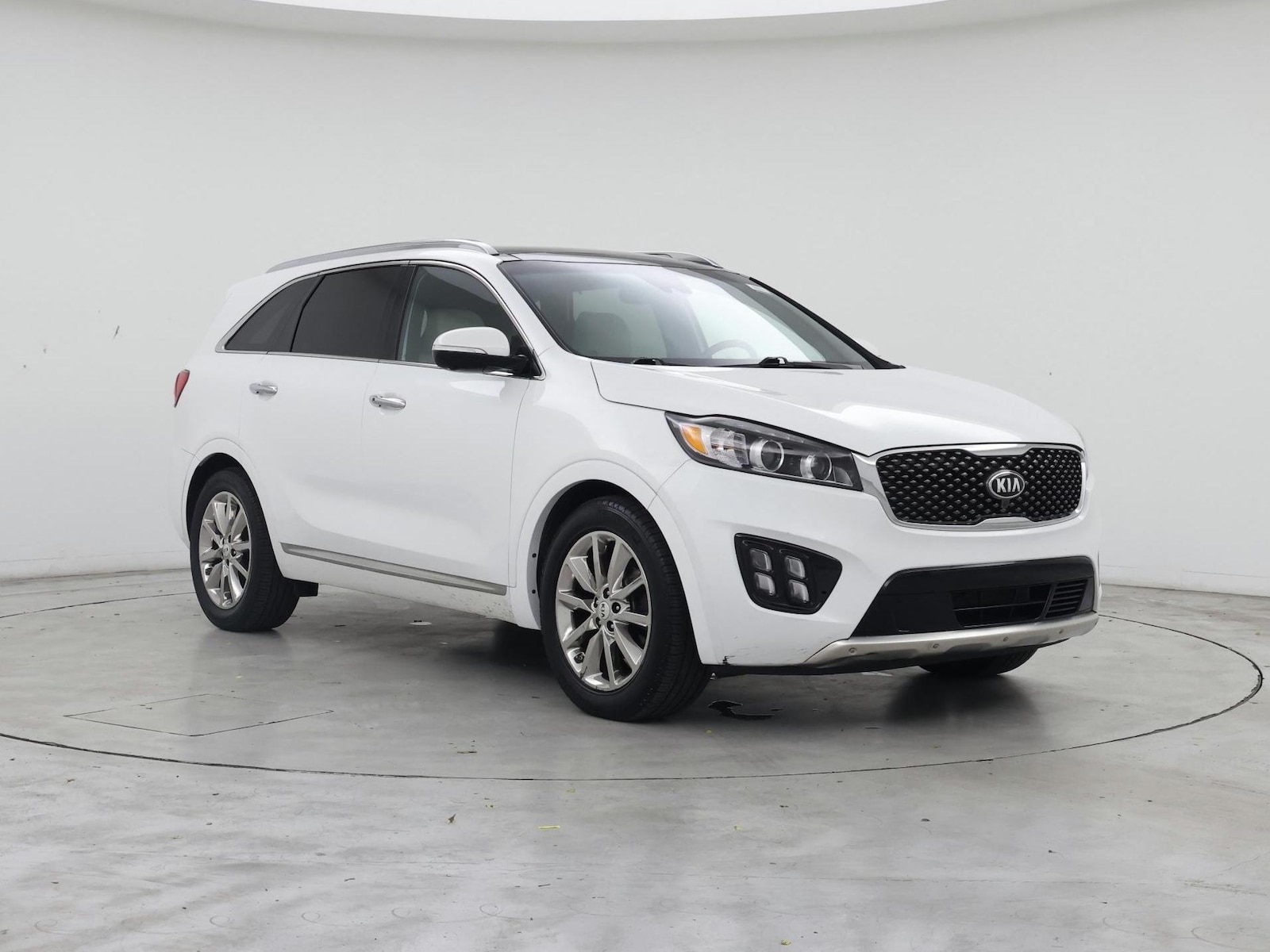 kia sorento 2017 5XYPK4A51HG200675 image kia sorento 2017 5XYPK4A51HG200675 image