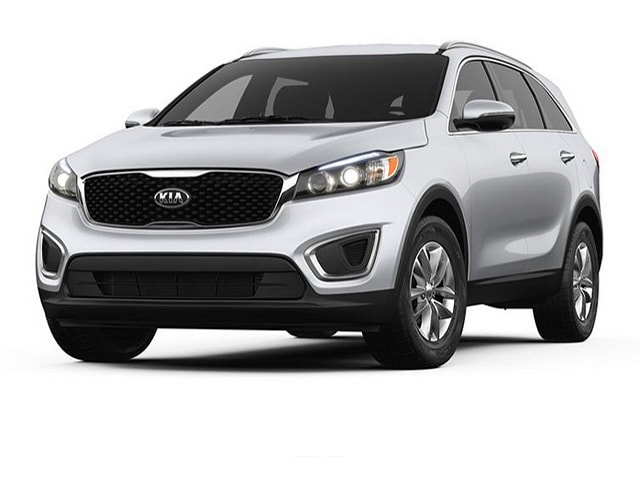 kia sorento 2017 5XYPGDA52HG223724 image kia sorento 2017 5XYPGDA52HG223724 image