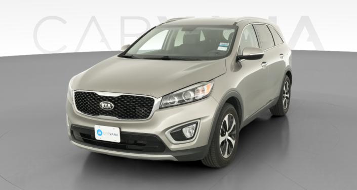 kia sorento 2017 5XYPHDA13HG287720 image kia sorento 2017 5XYPHDA13HG287720 image