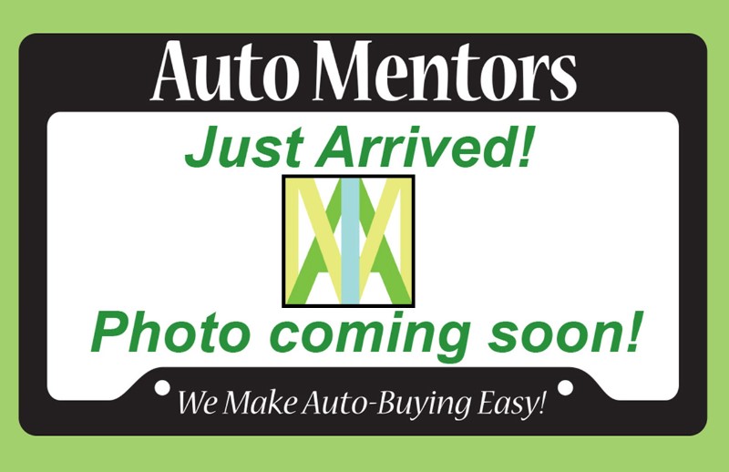 kia sorento 2017 5XYPHDA1XHG314167 image kia sorento 2017 5XYPHDA1XHG314167 image