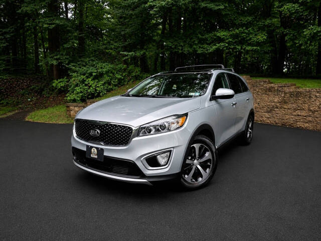 kia sorento 2017 5XYPHDA51HG317199 image kia sorento 2017 5XYPHDA51HG317199 image