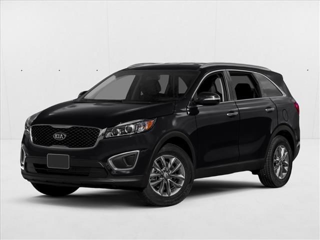 kia sorento 2017 5XYPGDA59HG326669 image kia sorento 2017 5XYPGDA59HG326669 image