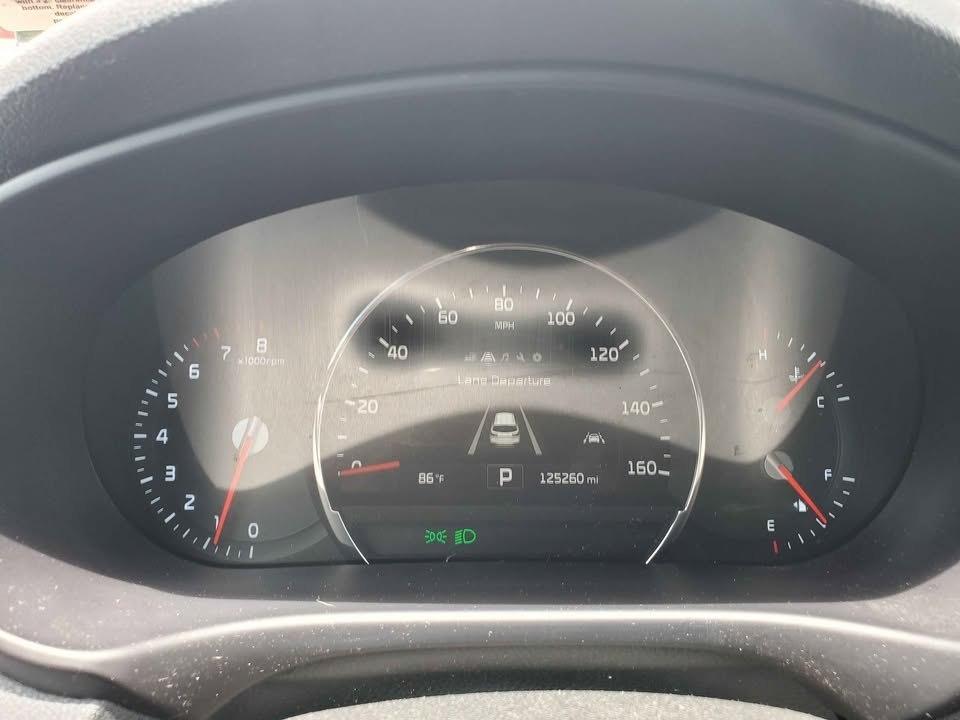 kia sorento 2017 5XYPG4A54HG230626 image kia sorento 2017 5XYPG4A54HG230626 image