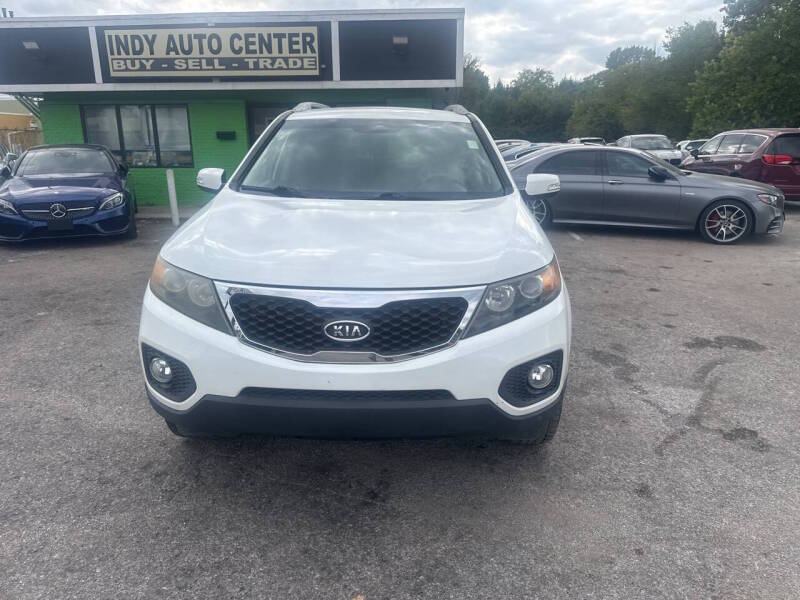 kia sorento 2012 5XYKU3A65CG303386 image kia sorento 2012 5XYKU3A65CG303386 image