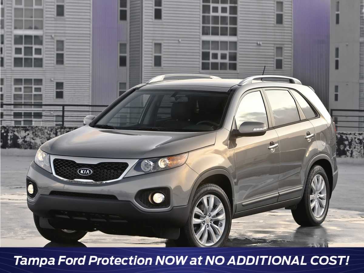 kia sorento 2012 5XYKU4A20CG256853 image kia sorento 2012 5XYKU4A20CG256853 image