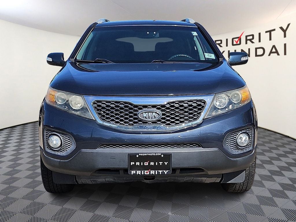 kia sorento 2012 5XYKT4A21CG195015 image kia sorento 2012 5XYKT4A21CG195015 image