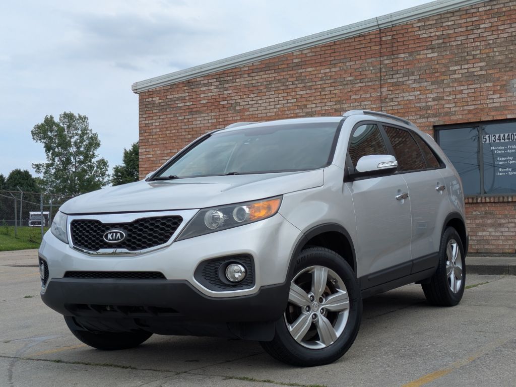 kia sorento 2012 5XYKU4A26CG279621 image kia sorento 2012 5XYKU4A26CG279621 image
