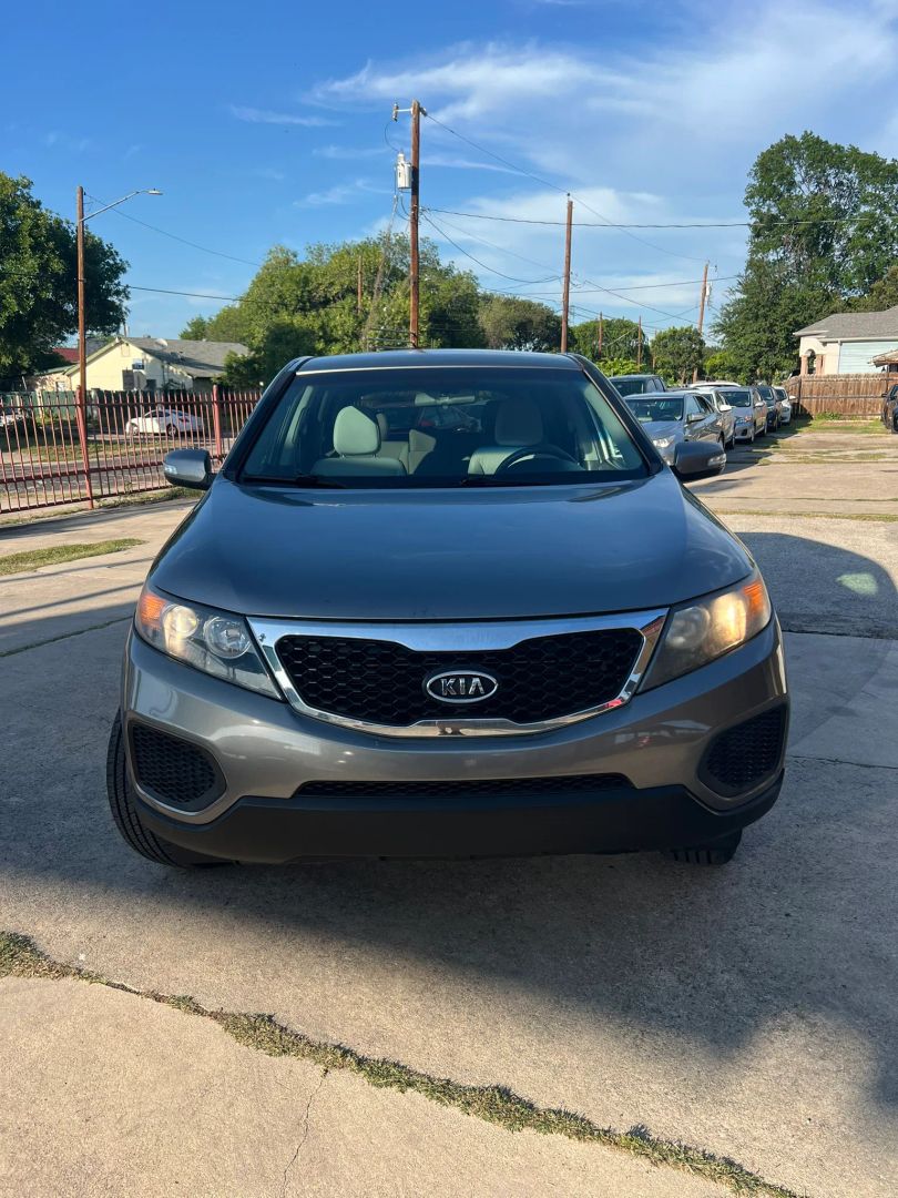 kia sorento 2012 5XYKT3A13CG202662 image kia sorento 2012 5XYKT3A13CG202662 image