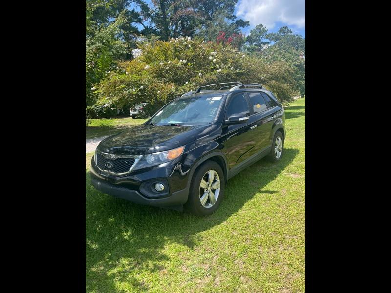 kia sorento 2012 5XYKUDA23CG303101 image kia sorento 2012 5XYKUDA23CG303101 image
