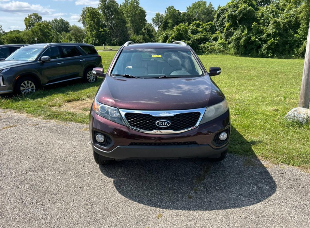 kia sorento 2012 5XYKT3A66CG242438 image kia sorento 2012 5XYKT3A66CG242438 image