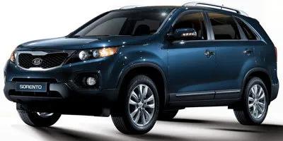 kia sorento 2012 5XYKWDA21CG266494 image kia sorento 2012 5XYKWDA21CG266494 image