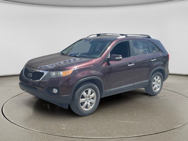 kia sorento 2012 5XYKT3A67CG230265 image kia sorento 2012 5XYKT3A67CG230265 image