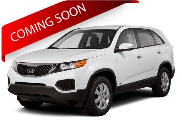 kia sorento 2012 5XYKT3A15CG273314 image kia sorento 2012 5XYKT3A15CG273314 image