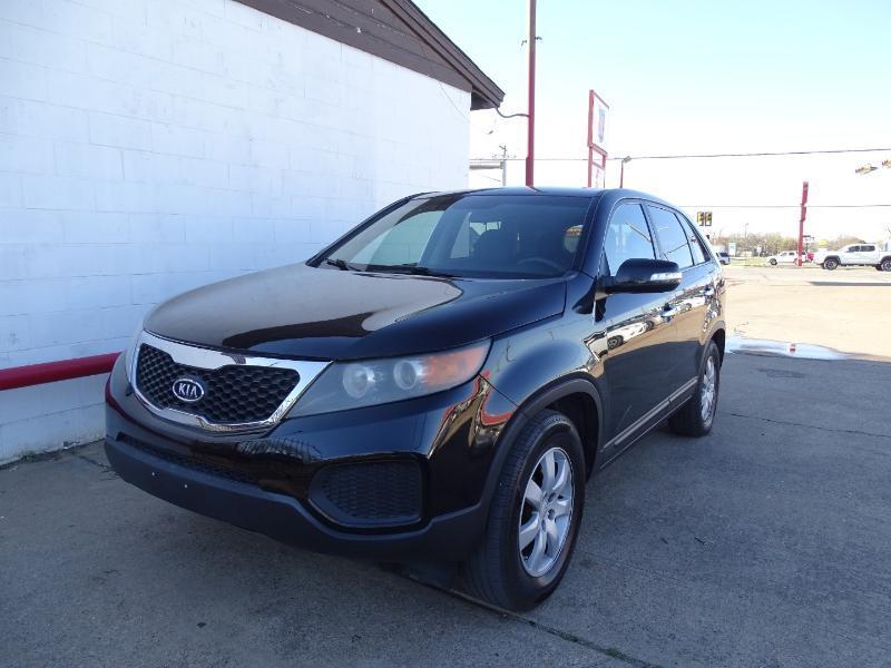 kia sorento 2012 5XYKT3A17CG189933 image kia sorento 2012 5XYKT3A17CG189933 image