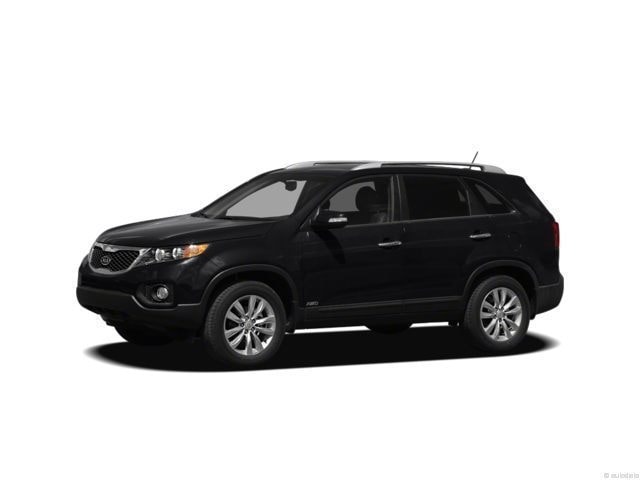 kia sorento 2012 5XYKUDA21CG208374 image kia sorento 2012 5XYKUDA21CG208374 image