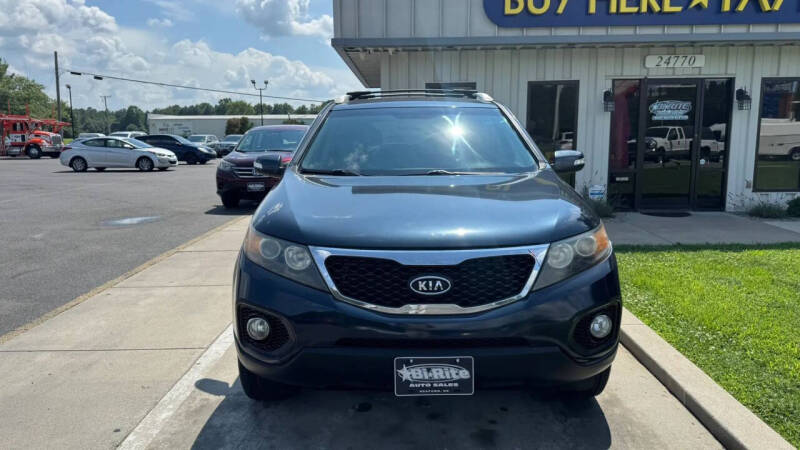 kia sorento 2012 5XYKT3A67CG306714 image kia sorento 2012 5XYKT3A67CG306714 image