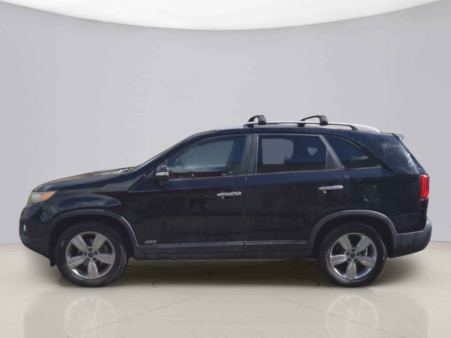 kia sorento 2012 5XYKUDA20CG211945 image kia sorento 2012 5XYKUDA20CG211945 image