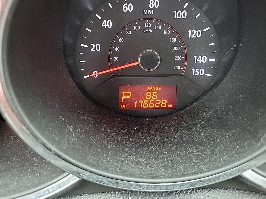 kia sorento 2012 5XYKTDA28CG245814 image kia sorento 2012 5XYKTDA28CG245814 image