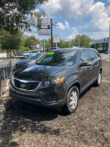kia sorento 2012 5XYKT3A12CG202619 image kia sorento 2012 5XYKT3A12CG202619 image