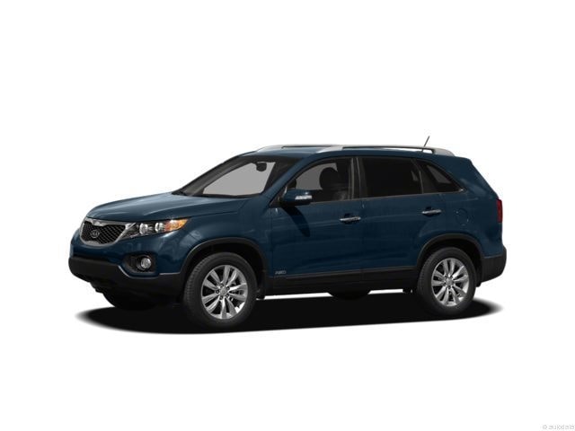 kia sorento 2012 5XYKT4A29CG197742 image kia sorento 2012 5XYKT4A29CG197742 image