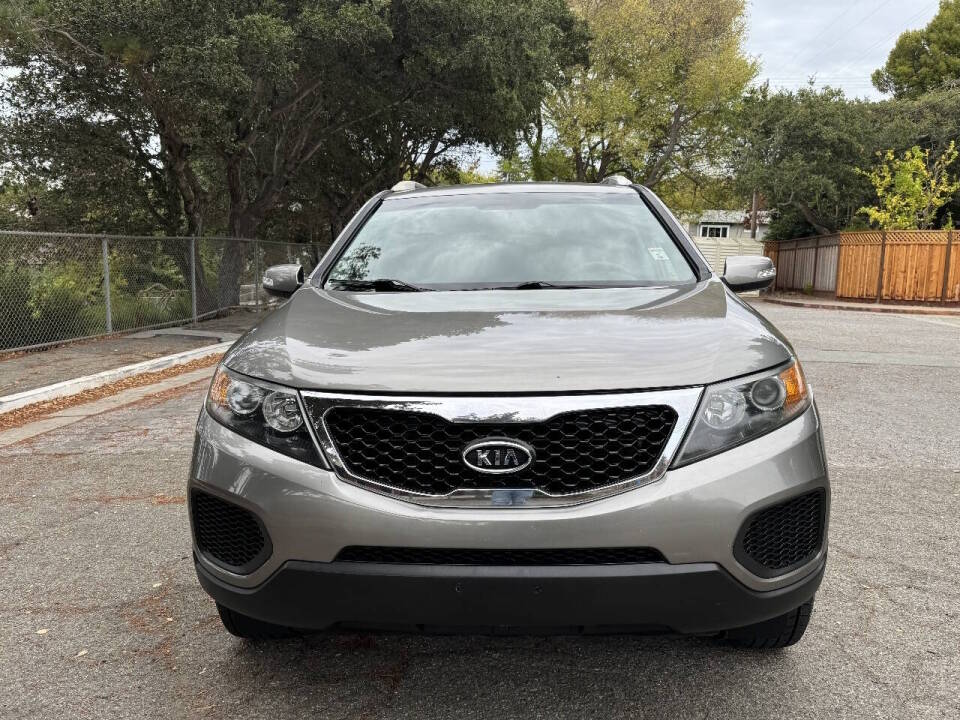 kia sorento 2012 5XYKTDA28CG287660 image kia sorento 2012 5XYKTDA28CG287660 image