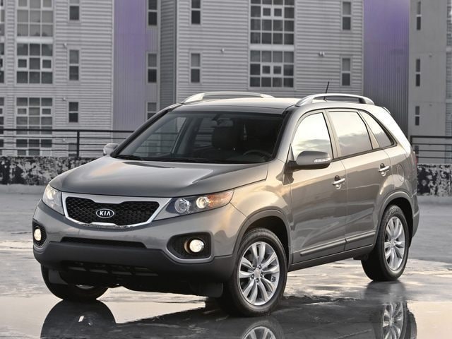 kia sorento 2012 5XYKT3A10CG275424 image kia sorento 2012 5XYKT3A10CG275424 image