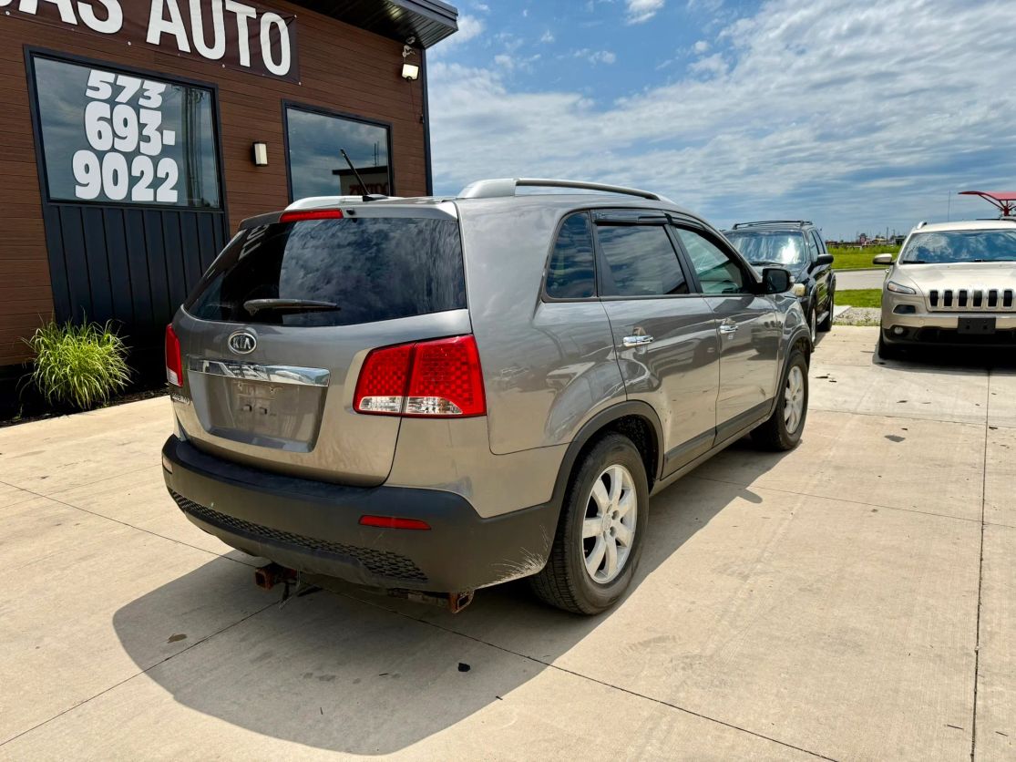 kia sorento 2012 5XYKT4A22CG234615 image kia sorento 2012 5XYKT4A22CG234615 image
