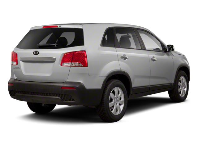 kia sorento 2012 5XYKT3A10CG284950 image kia sorento 2012 5XYKT3A10CG284950 image