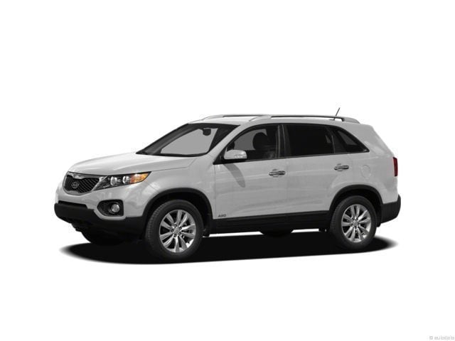 kia sorento 2012 5XYKWDA25CG193064 image kia sorento 2012 5XYKWDA25CG193064 image