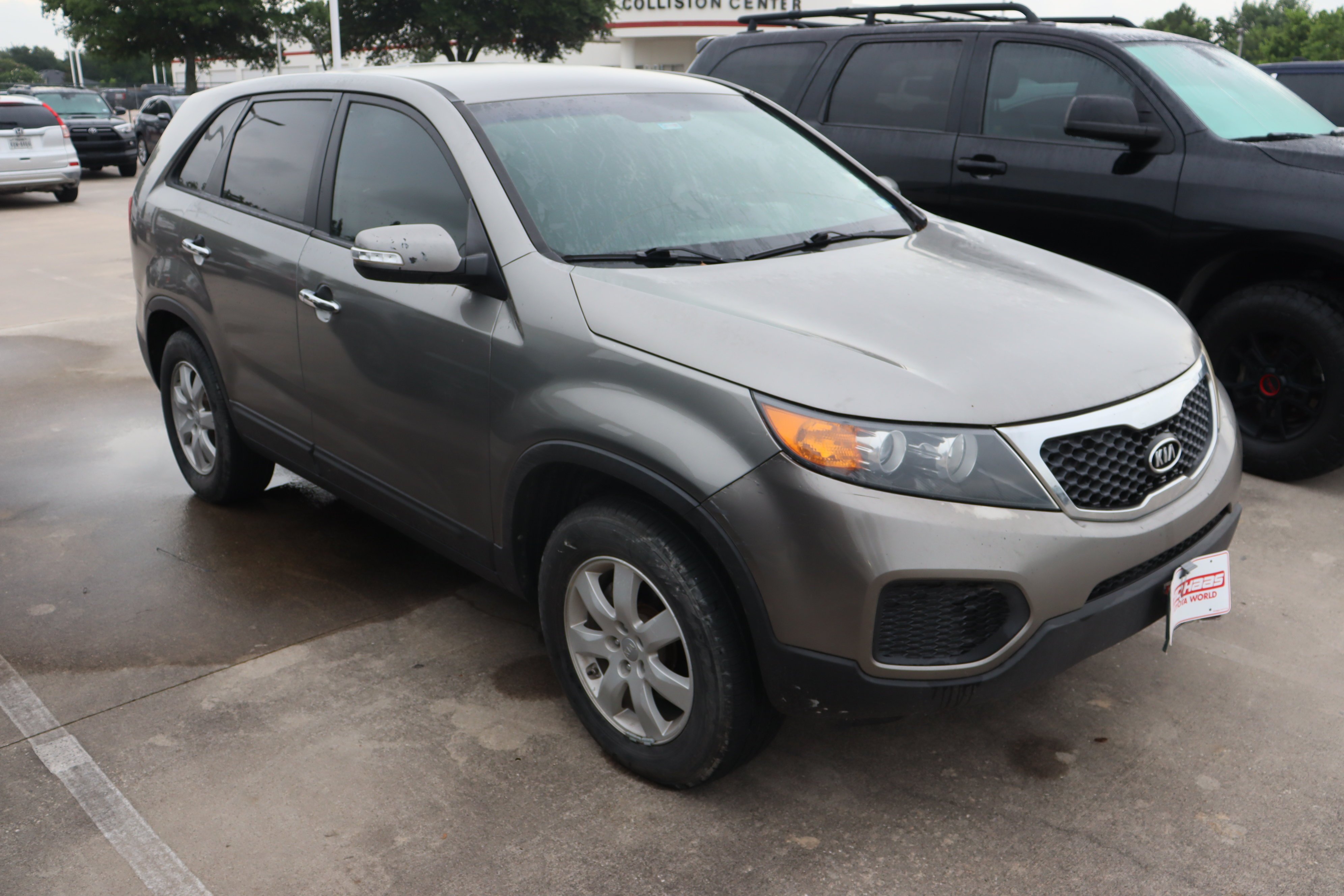 kia sorento 2012 5XYKT3A17CG238077 image kia sorento 2012 5XYKT3A17CG238077 image