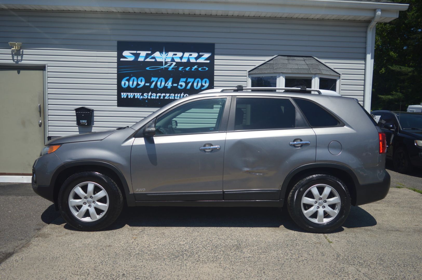 kia sorento 2012 5XYKTCA61CG207046 image kia sorento 2012 5XYKTCA61CG207046 image