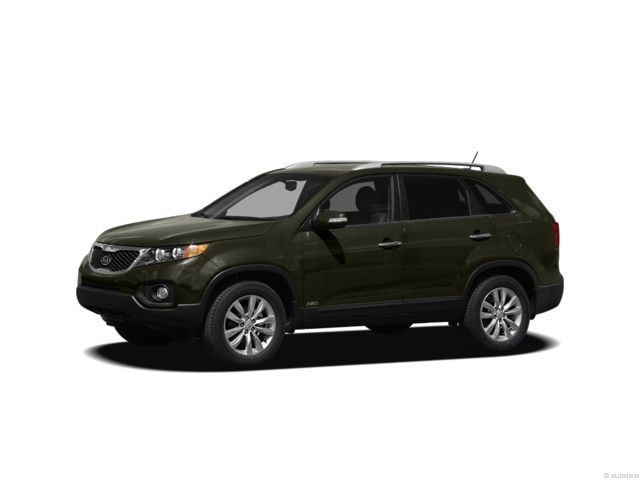 kia sorento 2012 5XYKU3A61CG244272 image kia sorento 2012 5XYKU3A61CG244272 image