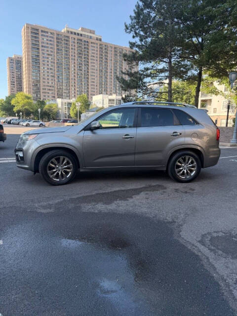 kia sorento 2012 5XYKW4A26CG254390 image kia sorento 2012 5XYKW4A26CG254390 image