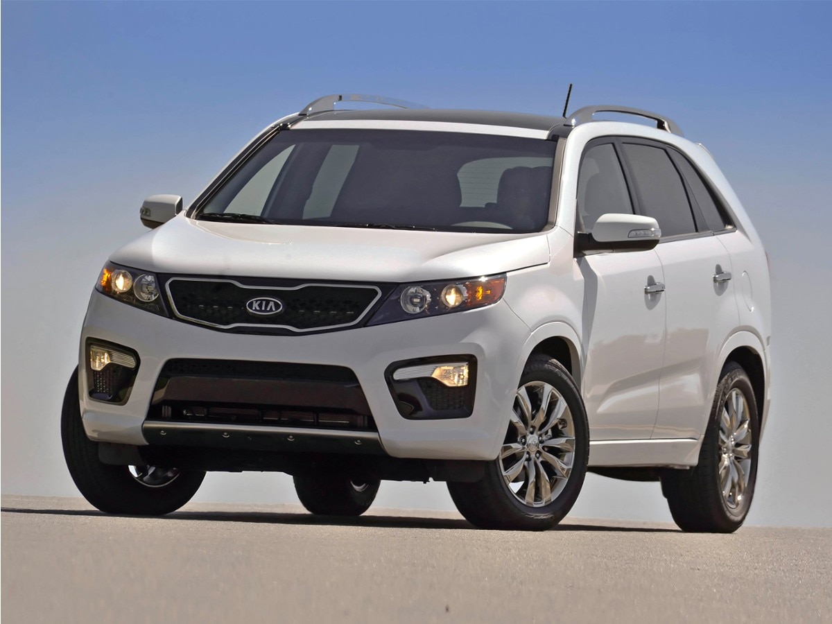kia sorento 2012 5XYKW4A23CG290117 image kia sorento 2012 5XYKW4A23CG290117 image