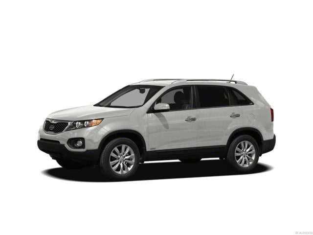 kia sorento 2012 5XYKT3A14CG297376 image kia sorento 2012 5XYKT3A14CG297376 image