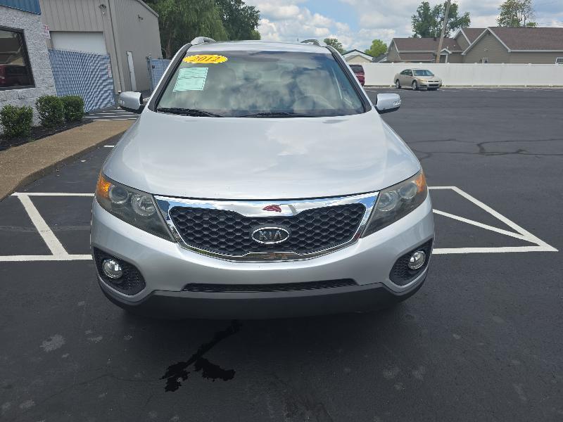 kia sorento 2012 5XYKT3A66CG237210 image kia sorento 2012 5XYKT3A66CG237210 image