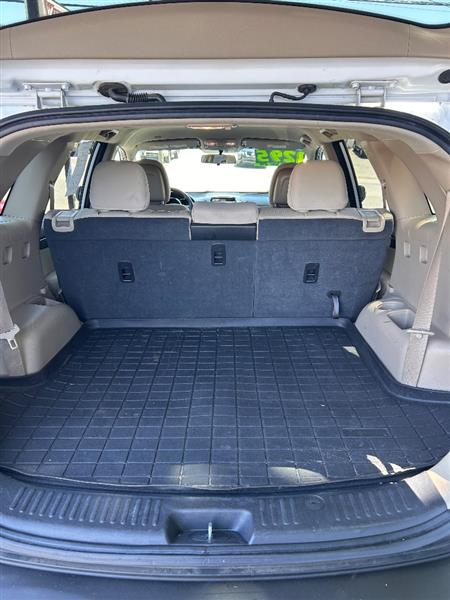 kia sorento 2012 5XYKTDA20CG250490 image kia sorento 2012 5XYKTDA20CG250490 image