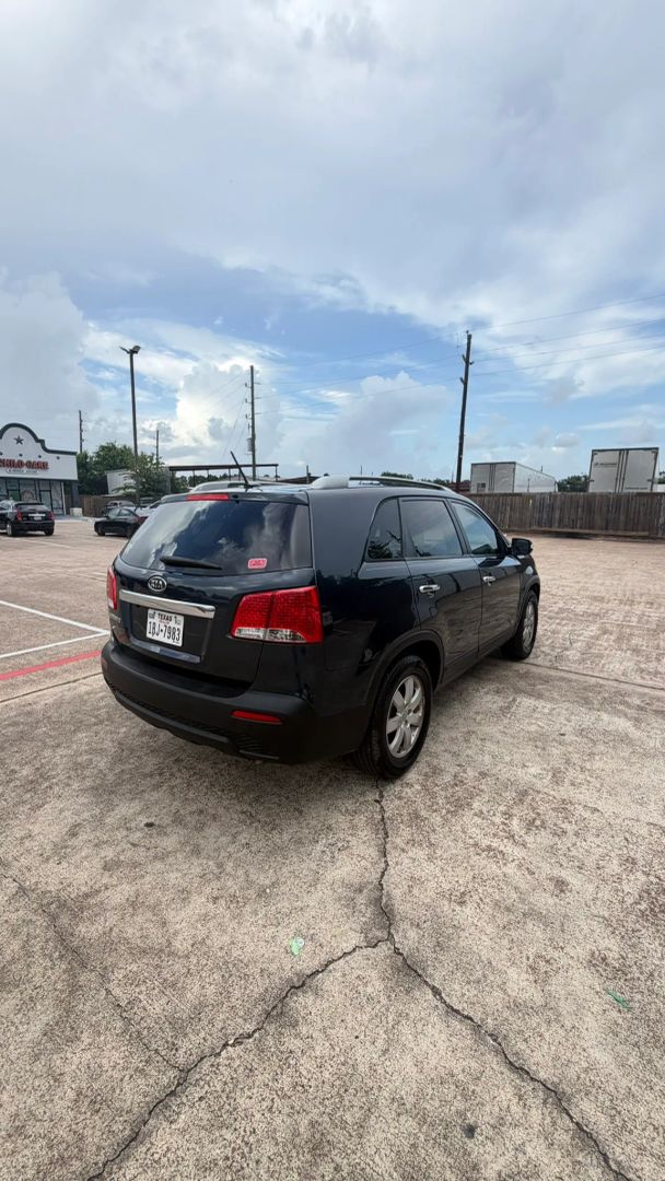kia sorento 2012 5XYKT3A69CG289432 image kia sorento 2012 5XYKT3A69CG289432 image