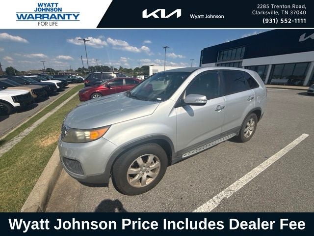 kia sorento 2012 5XYKT3A14CG287592 image kia sorento 2012 5XYKT3A14CG287592 image